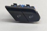 Comutator &icirc;nchidere centralizată MERCEDES-BENZ C S206 2024 OEM: A2069050302 30456028