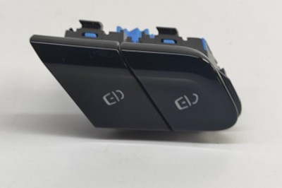 Comutator &amp;icirc;nchidere centralizată MERCEDES-BENZ C S206 2024 OEM: A2069050302 30456028 foto