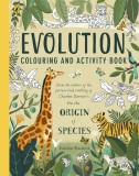 On the Origin of Species Activity Book | Sabina Radeva, Penguin Books Ltd