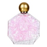 Jean Charles Brosseau, Fleurs D'Ombre Rose, Apă de toaletă, Pentru femei, 50 ml