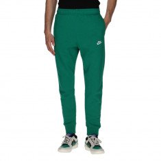 Pantaloni de trening Nike M NSW CLUB JGGR BB