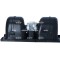 NRF 34138 Ventilator habitaclu