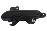 TESLA MODEL Y 2022 OEM: 1528114-00-D SKU: 24587609