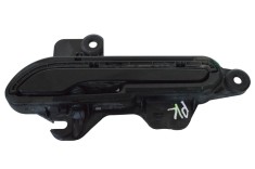 M&acirc;ner exterior ușă st&acirc;nga față TESLA MODEL Y 2022 OEM: 1528114-00-D 24587609