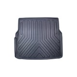 Cumpara ieftin Covor Protectie Portbagaj Umbrella pentru Mercedes CSI W205 Estate Stw 2014-