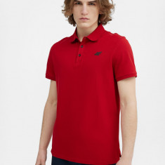 Tricou polo regular pentru bărbați