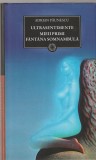 ADRIAN PAUNESCU - ULTRASENTIMENTE. MIEII PRIMI ( JURNALUL 111 ) 2011