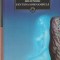 ADRIAN PAUNESCU - ULTRASENTIMENTE. MIEII PRIMI ( JURNALUL 111 ) 2011