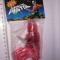 bnk jc China -Space pistol - cu scantei - functional - ambalaj original