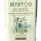 Ulei de Masline Extravirgin Myrtoo Bio 5L Stamatakos