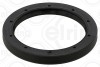 ELRING 703.550 Simering, arbore cotit