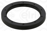 ELRING 703.550 Simering, arbore cotit