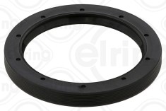ELRING 703.550 Simering, arbore cotit