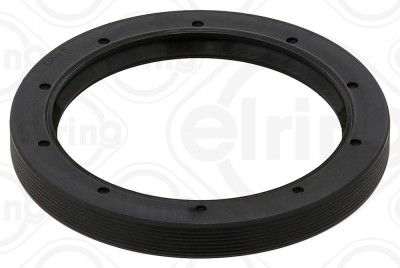 ELRING 703.550 Simering, arbore cotit foto