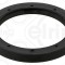 ELRING 703.550 Simering, arbore cotit