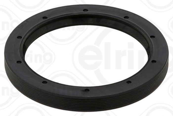 ELRING 703.550 Simering, arbore cotit