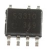 Circuit Integrat S3310 CI SMD 7-PINI Backlight LED Samsung HG32EA590LSXZG UE32EH5000WXZF