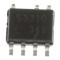 S3310 CI SMD 7-PINI circuit integrat
