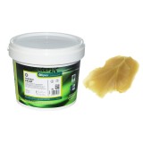 Vaselina Olipes C45 EP/2 pe baza de litiu 5L MAXIGRAS