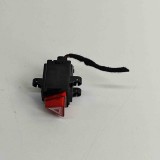 Buton Avarie Kia Sportage V NQ5 2024 OEM 93790-P1000 Original Garantie