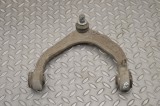 Braț superior dreapta față BMW X5 F15, F85 2018 OEM: 6082T6 18065622