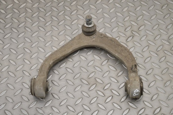 Braț superior dreapta față BMW X5 F15, F85 2018 OEM: 6082T6 18065622