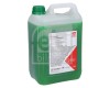 FEBI BILSTEIN 183410 Antigel