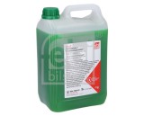 FEBI BILSTEIN 183410 Antigel