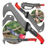 Dispozitiv pentru taierea copacilor, 510 mm, Verke