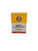 LAPTISOR DE MATCA PUR 50gr (+10gr cadou) SOLARIS