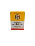 LAPTISOR DE MATCA PUR 50gr (+10gr cadou) SOLARIS, Solaris Plant