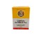 LAPTISOR DE MATCA PUR 50gr (+10gr cadou) SOLARIS