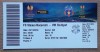 Bilet Steaua București - Stuttgart Germania 2012, Program Meci Fan Zone, Livrare Gratuită Ucraina