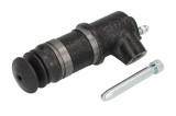 Cilindru receptor ambreiaj ALFA ROMEO 156 Sportwagon (932) (2000 - 2006) ABE F8D001ABE
