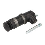 Cilindru receptor ambreiaj ALFA ROMEO 156 Sportwagon (932) (2000 - 2006) ABE F8D001ABE
