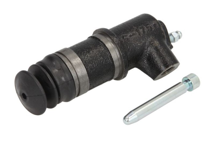 Cilindru receptor ambreiaj ALFA ROMEO GTV (916C_) (1994 - 2005) ABE F8D001ABE