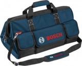 Bosch Geanta profesionala scule 480x300x280mm - 3165140799713