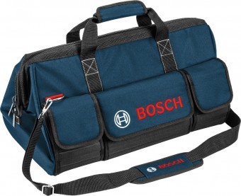 Bosch Geanta profesionala scule 480x300x280mm - 3165140799713