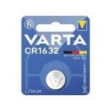 Baterie Varta CR1632 3V AutoProtect KeyCars