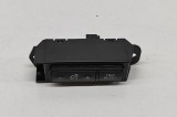NISSAN LEAF ZE1 2018 OEM: 25273-5TA0A SKU: 30293967