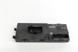 Unitate de control haion AUDI Q5 FY 2017 OEM: 8W8959107B,8W8959107,A2C74857503 | 26584013