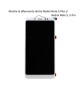 Display LCD Xiaomi Redmi Note 5 / 5 Pro Alb Complet Original