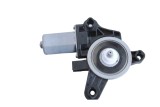 Motor macara geam ușă dreapta spate MERCEDES-BENZ GLE W167 2021 OEM: A0009060908 24905659