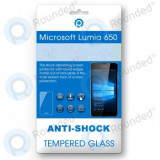 Microsoft Lumia 650 Sticla securizata
