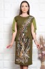 Rochie de Ocazie Anto OliveMarimea, Yves