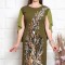 Rochie de Ocazie Anto OliveMarimea