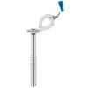 PETZL Laser Speed 17cm