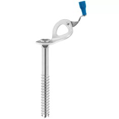 PETZL Laser Speed 17cm