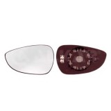 Sticla oglinda, oglinda retrovizoare exterioara FORD B-MAX (JK) (2012 - 2016) ALKAR 6431394