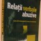RELATII VERBALE ABUZIVE , 1996